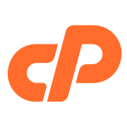 Officepoint