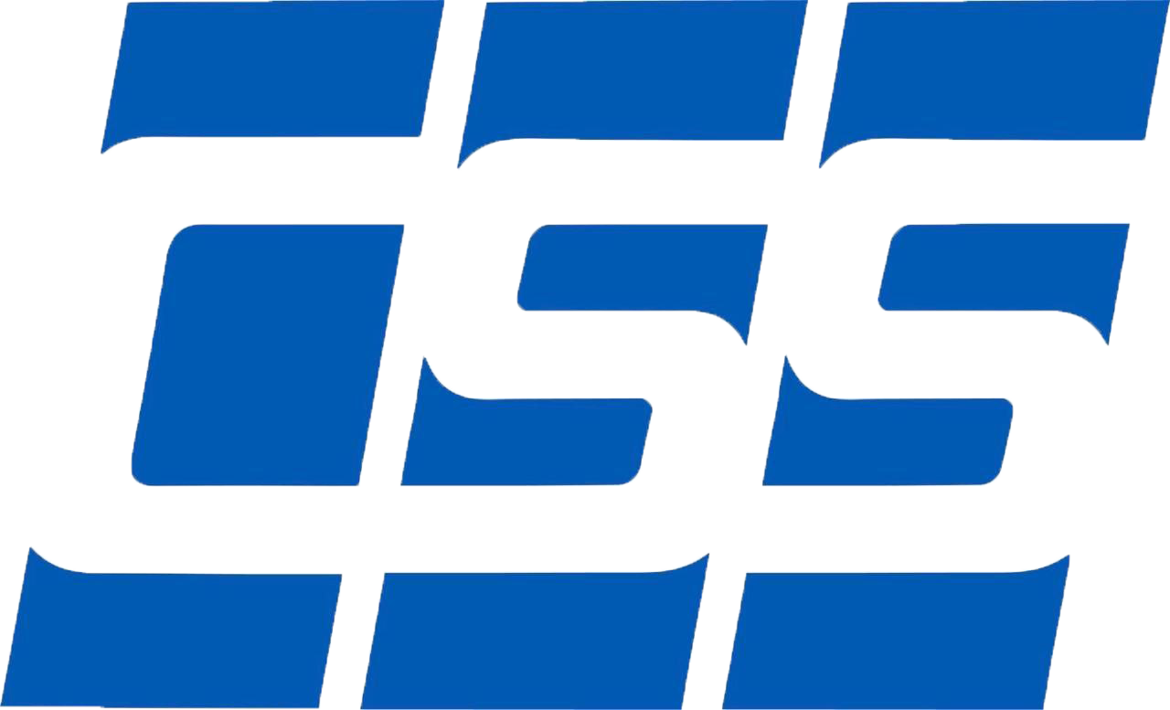 CSS LLC