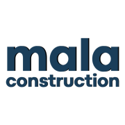 MALA.AZ