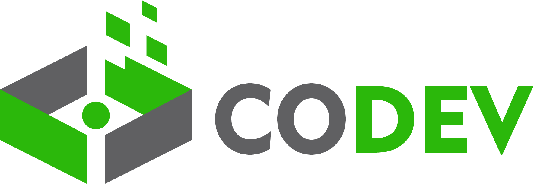 Codev MMC