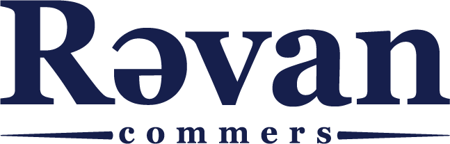 Rəvan Commers MMC