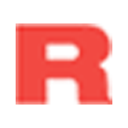 Ramco MMC