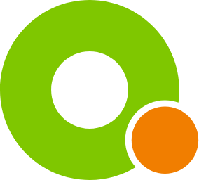 A Plus Group