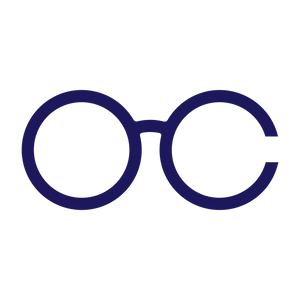 Focus Optika MMC